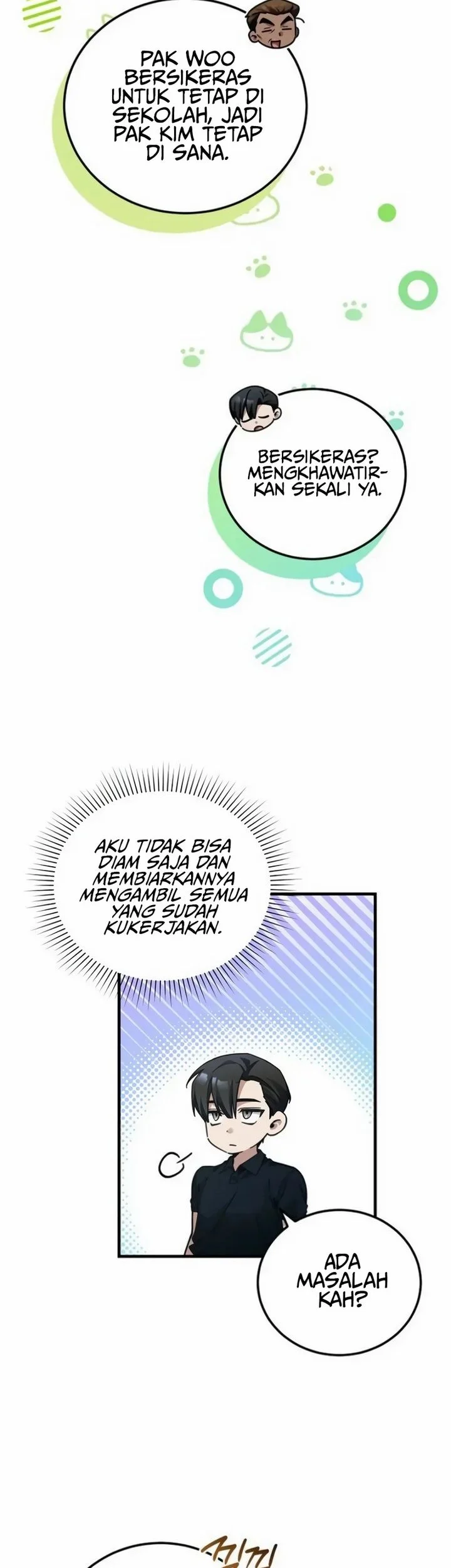 Halaman 198