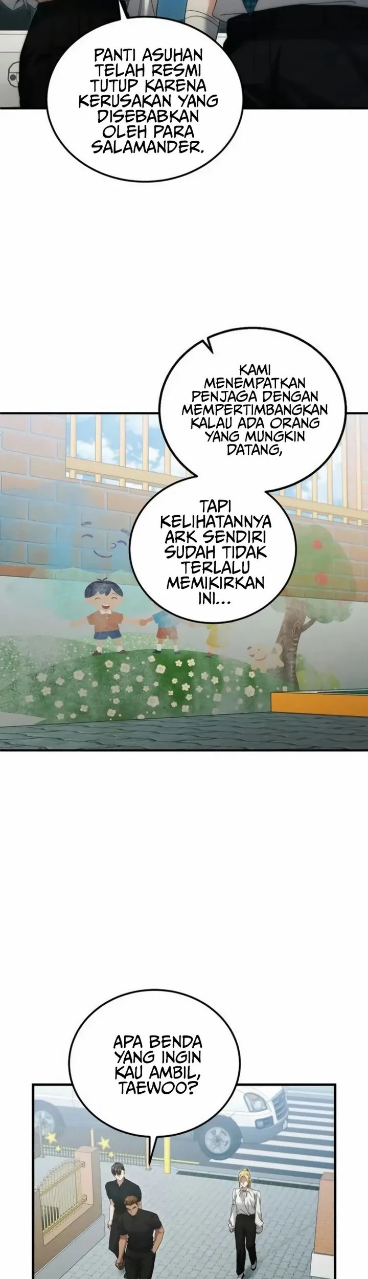 Halaman 201