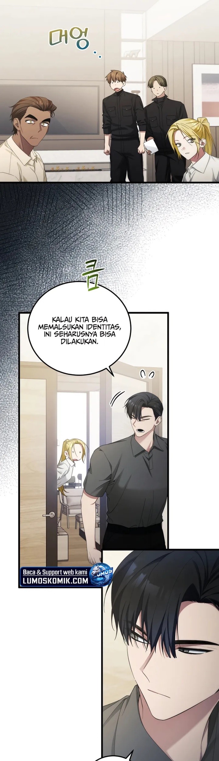 Halaman 28