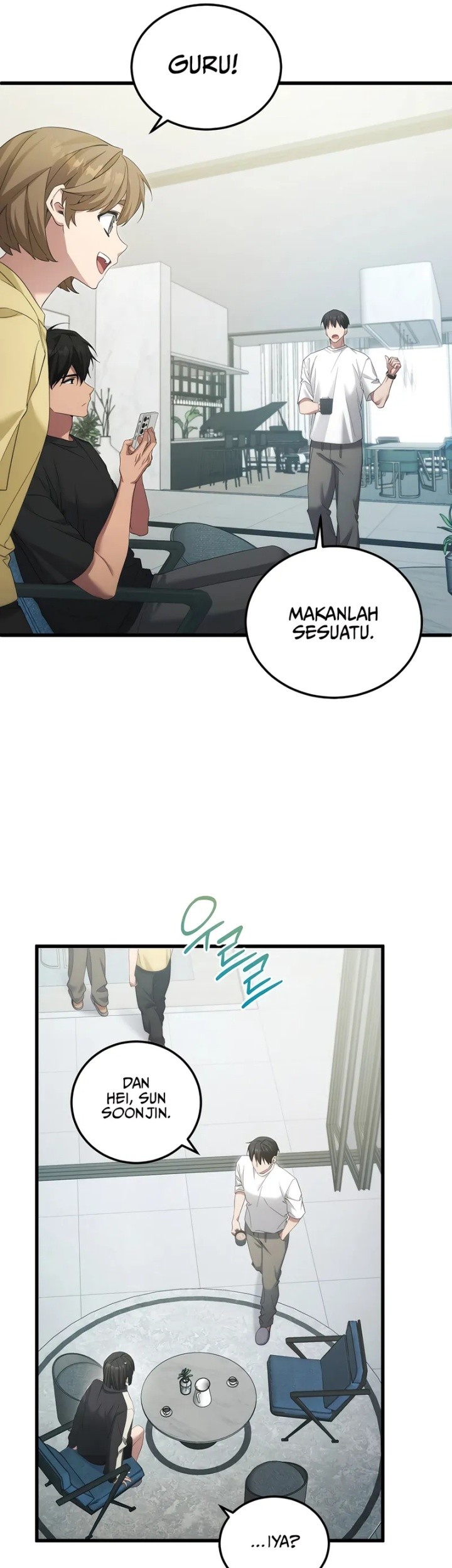Halaman 39