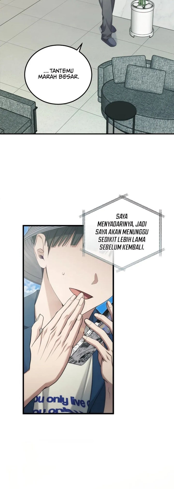 Halaman 49
