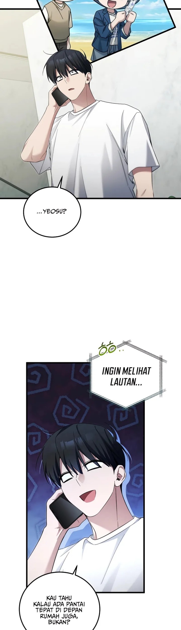 Halaman 51