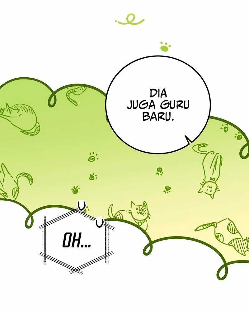 Halaman 68