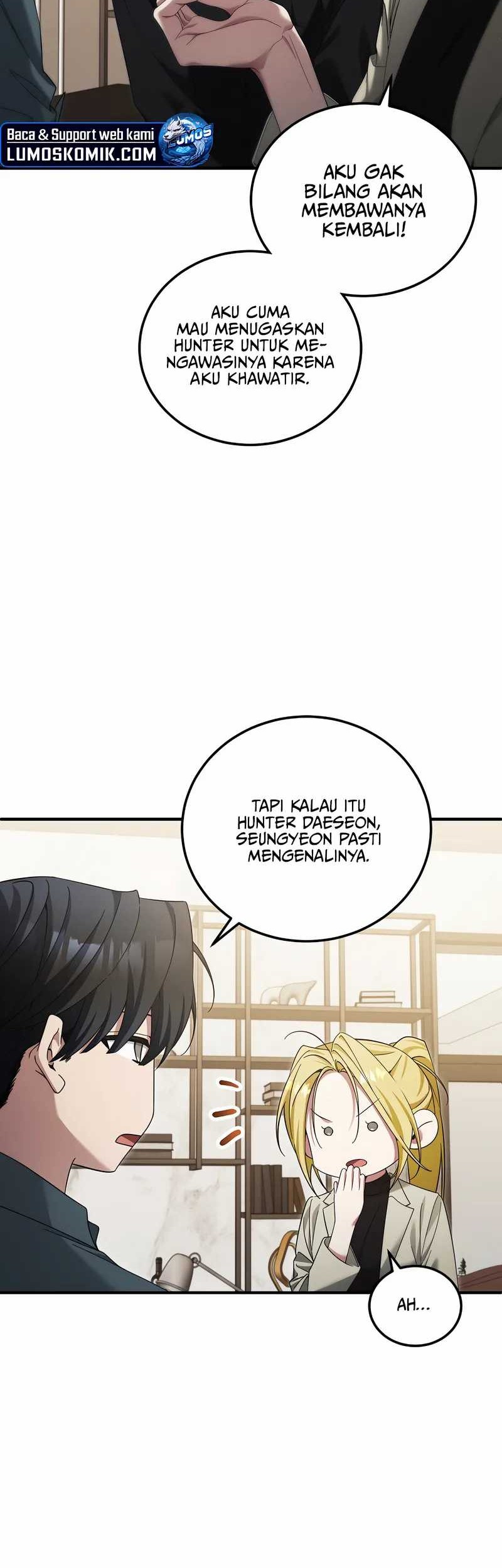 Halaman 35