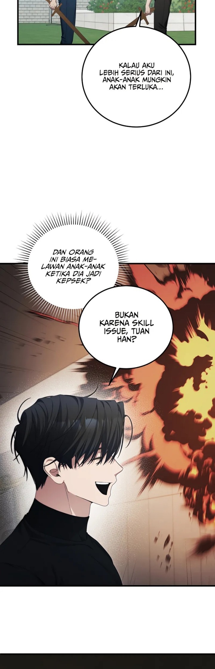 Halaman 33