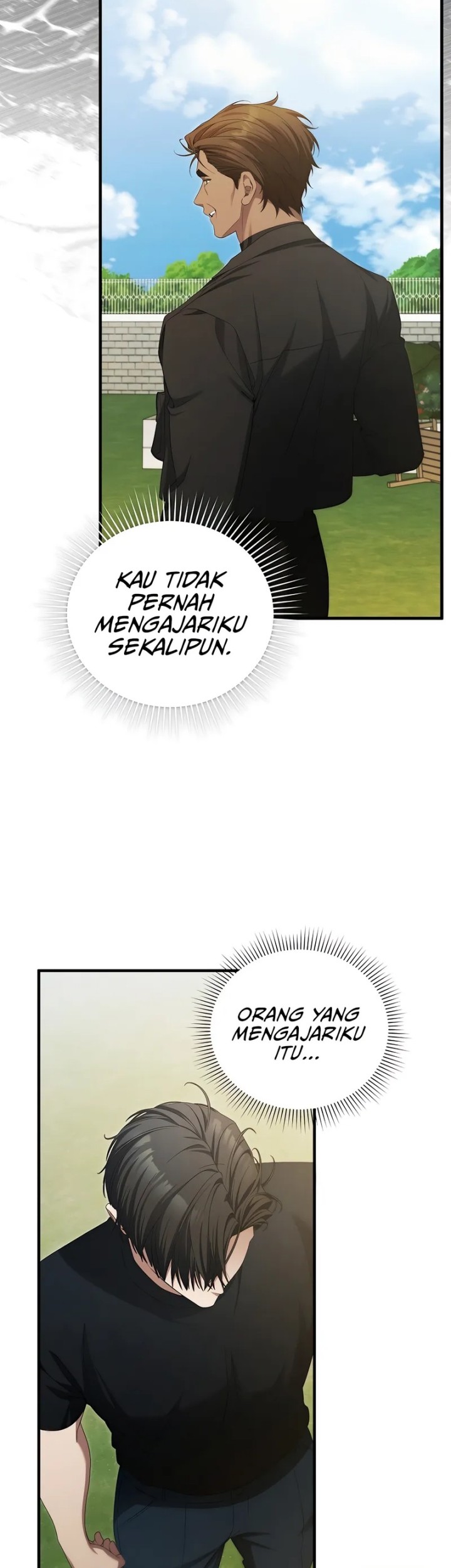 Halaman 99
