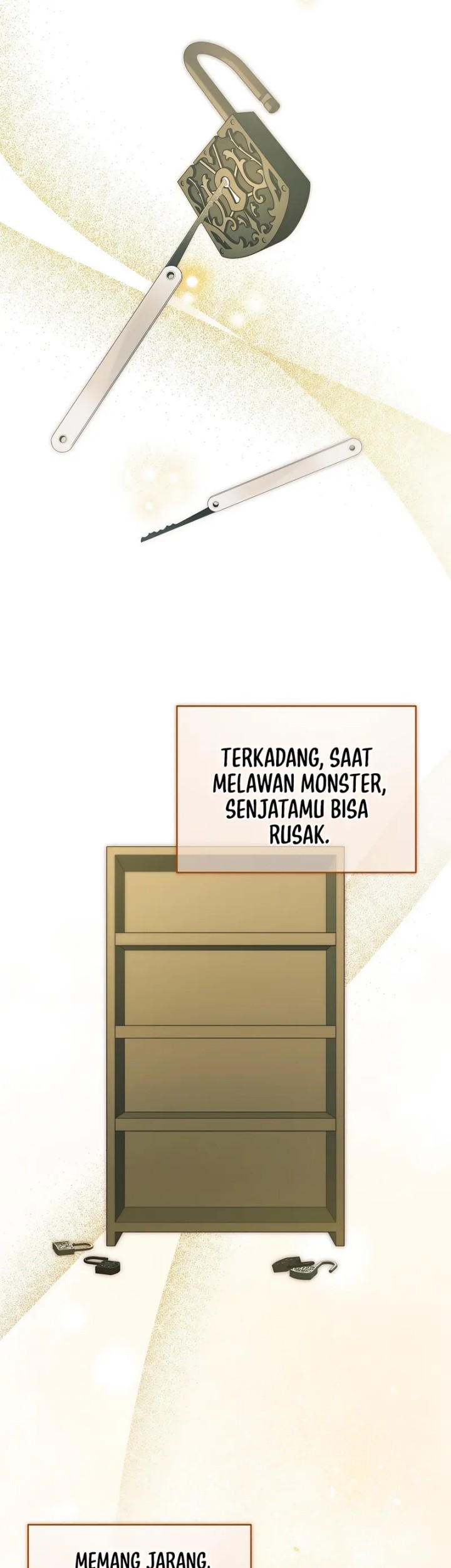 Halaman 103