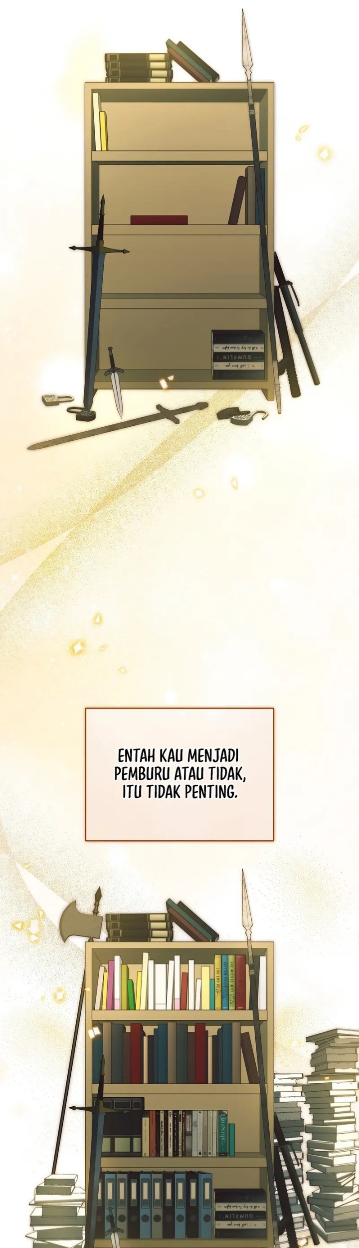 Halaman 105