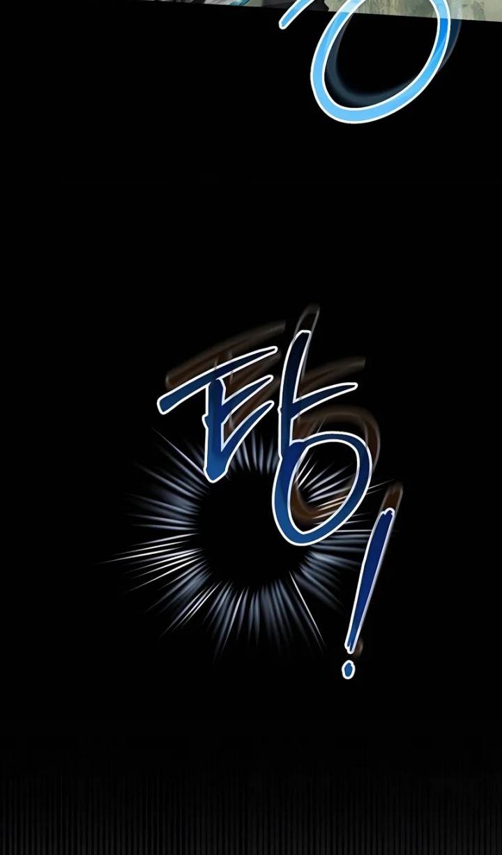 Halaman 109