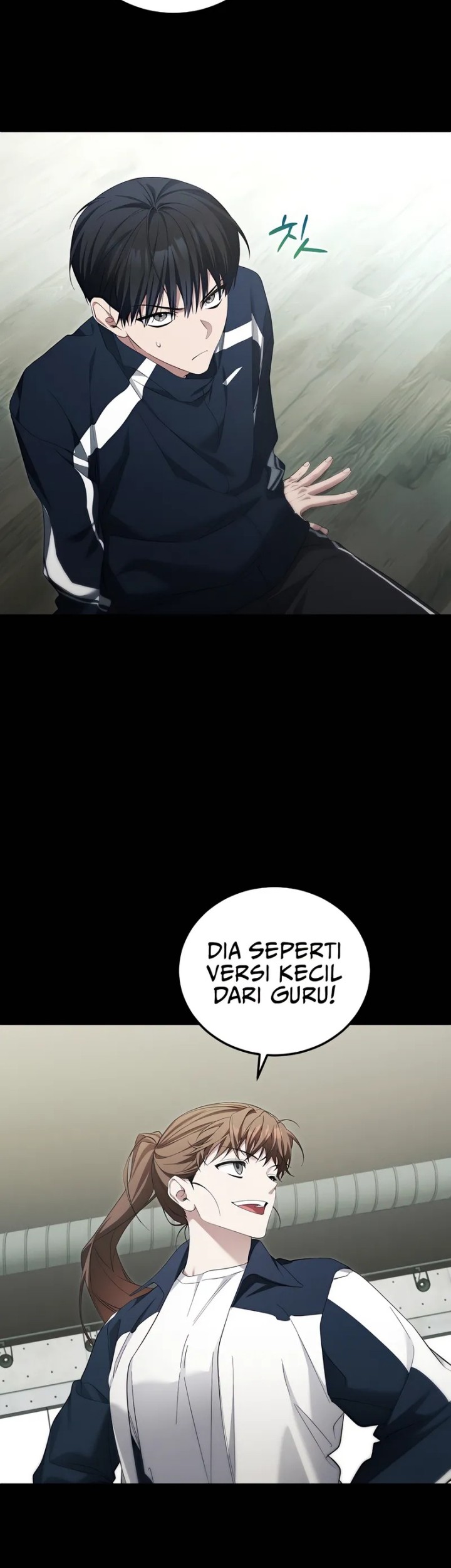 Halaman 111