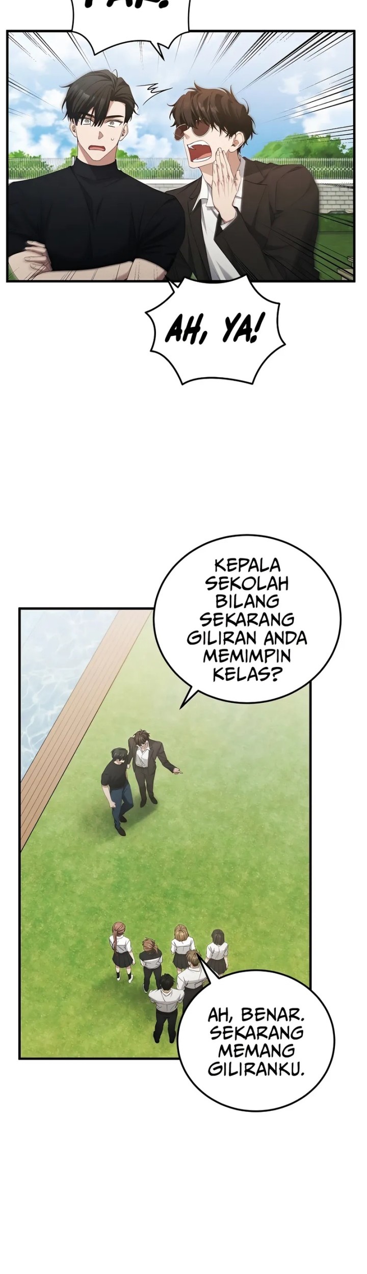 Halaman 114