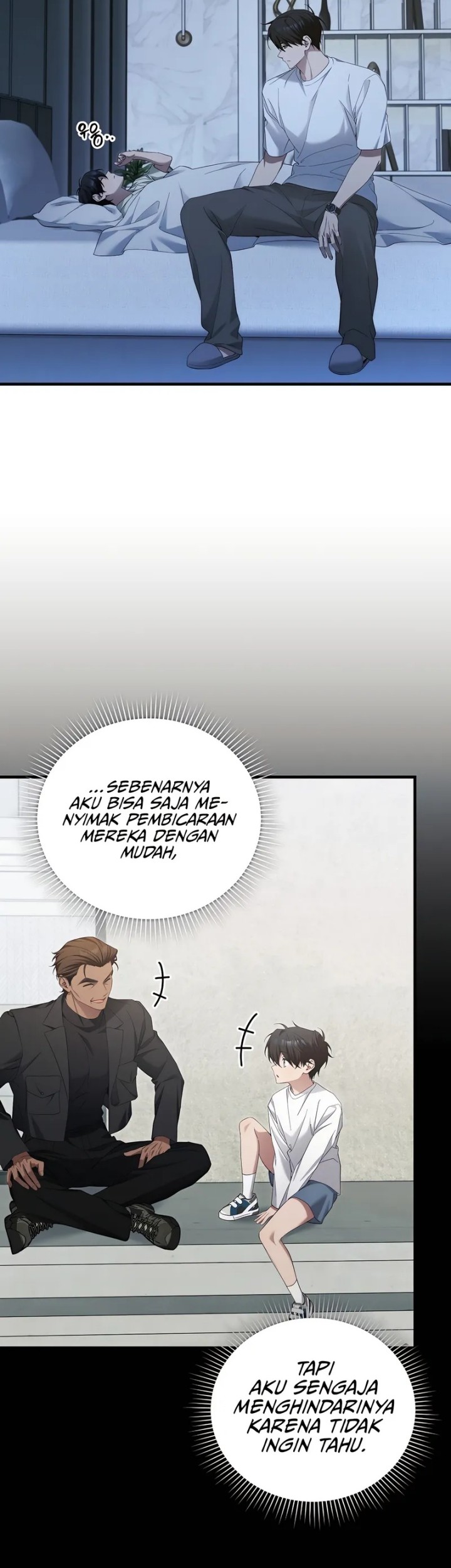 Halaman 122