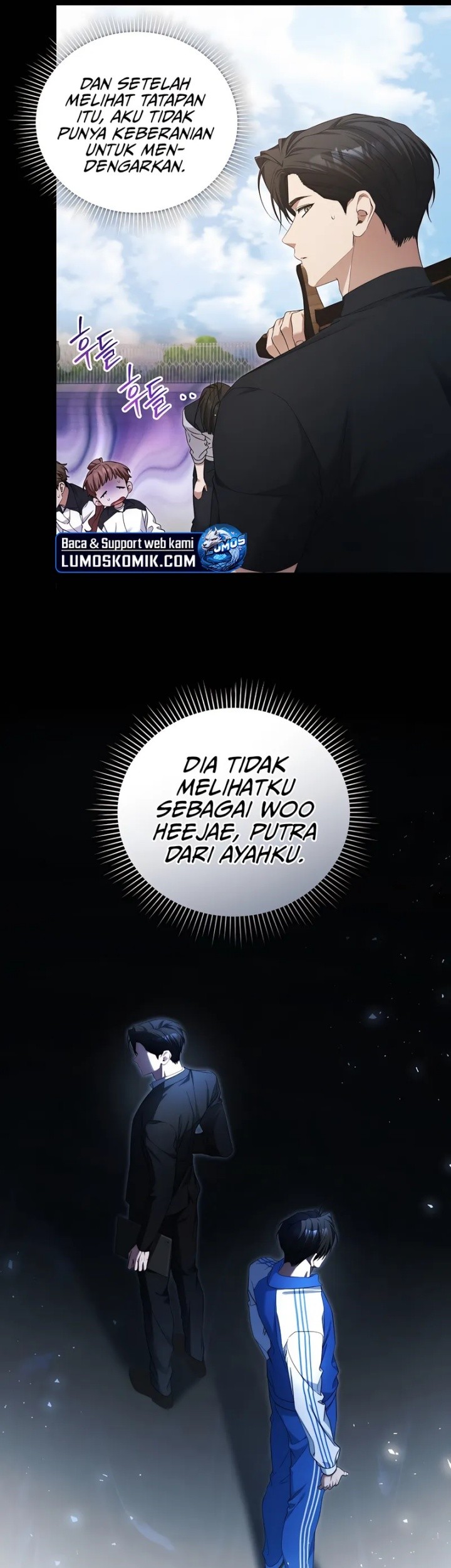 Halaman 124
