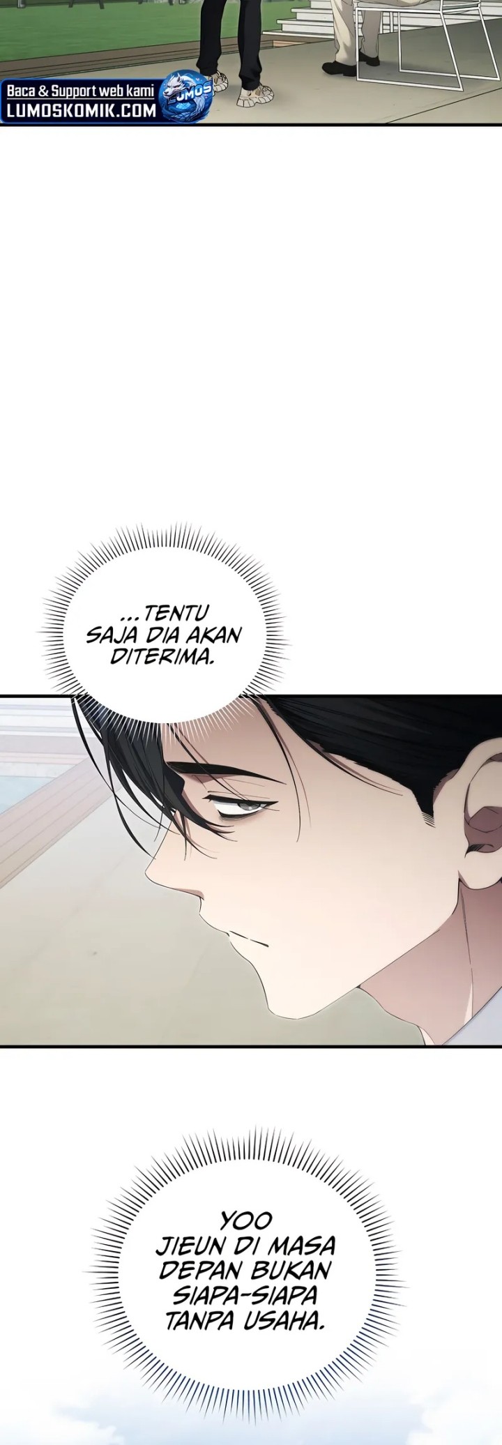 Halaman 130
