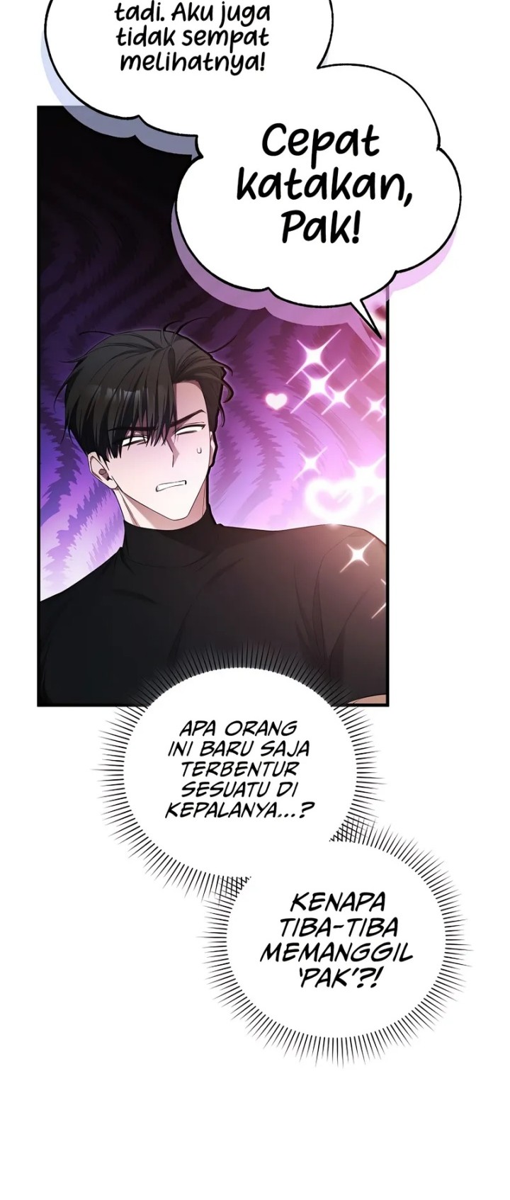 Halaman 80