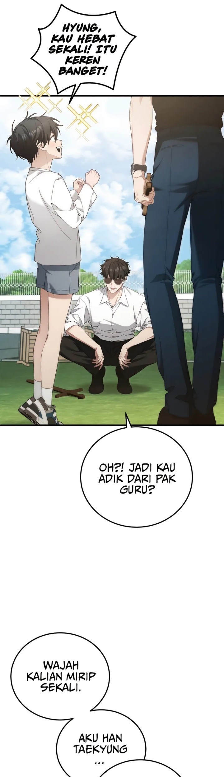 Halaman 81