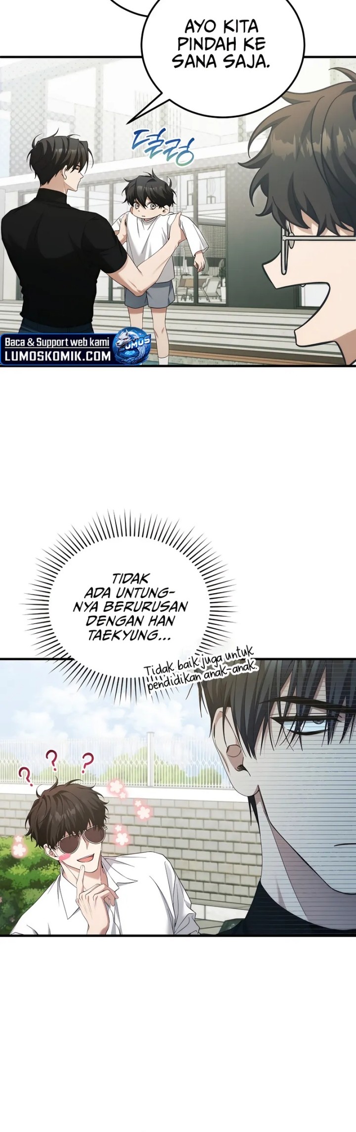 Halaman 82