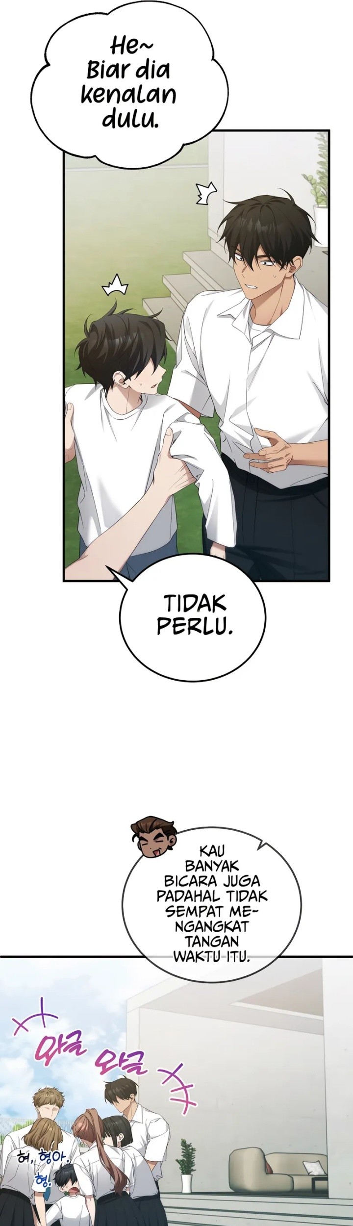 Halaman 83