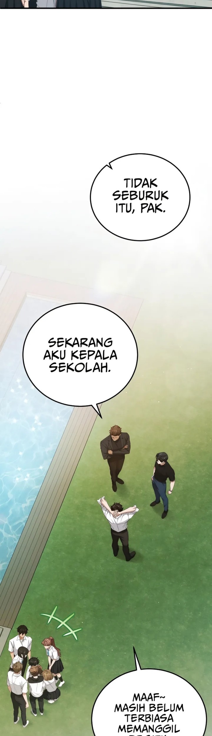 Halaman 84