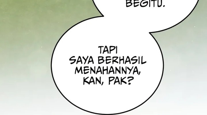 Halaman 85