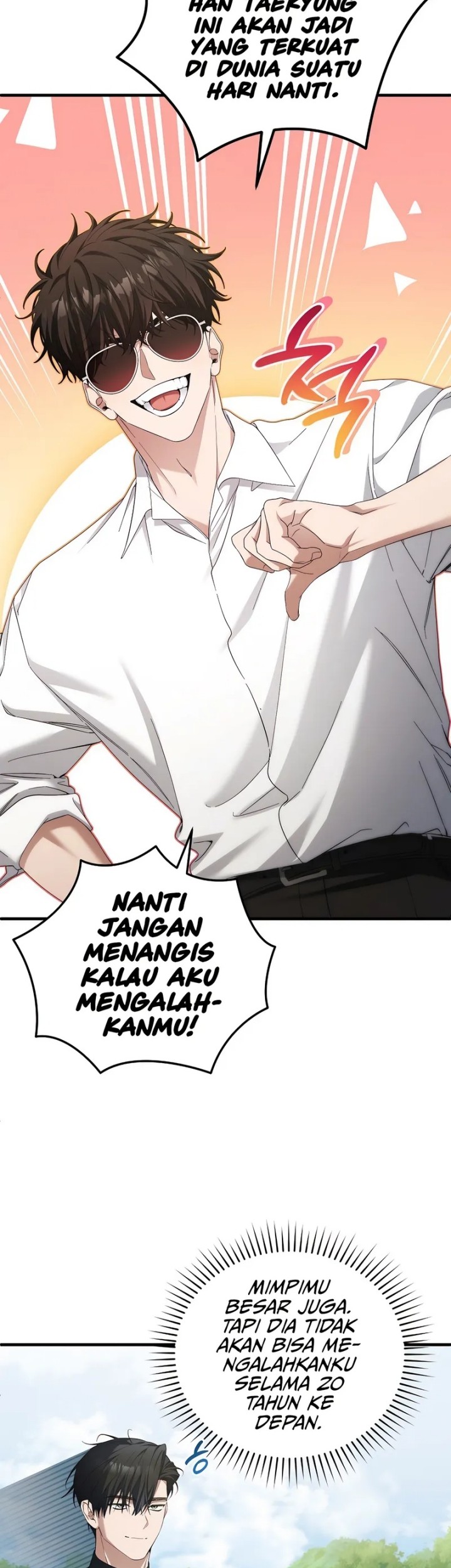 Halaman 87