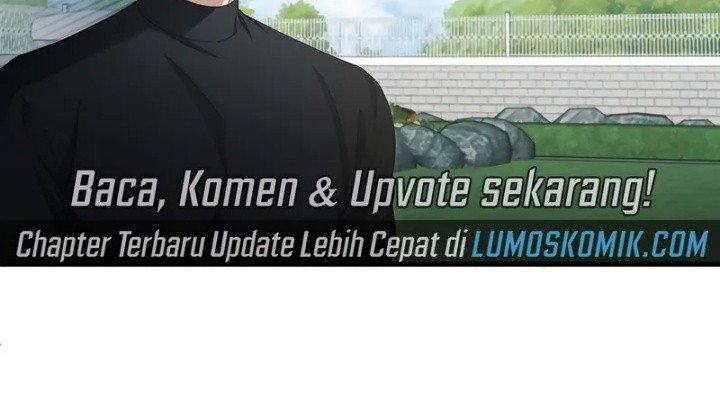 Halaman 88