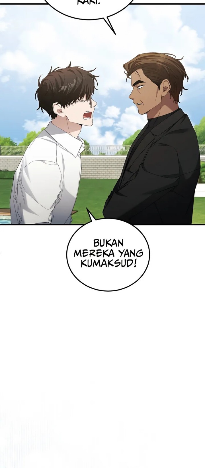 Halaman 90