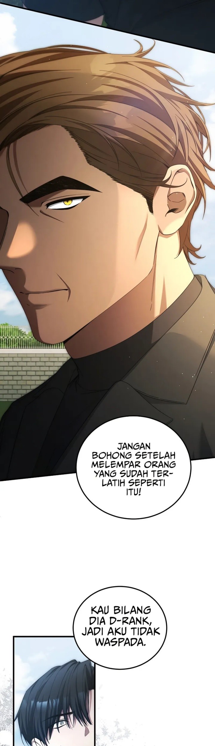Halaman 93