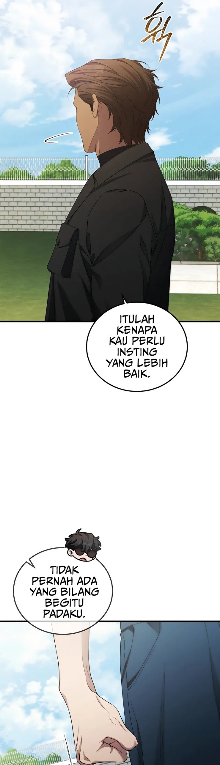 Halaman 95