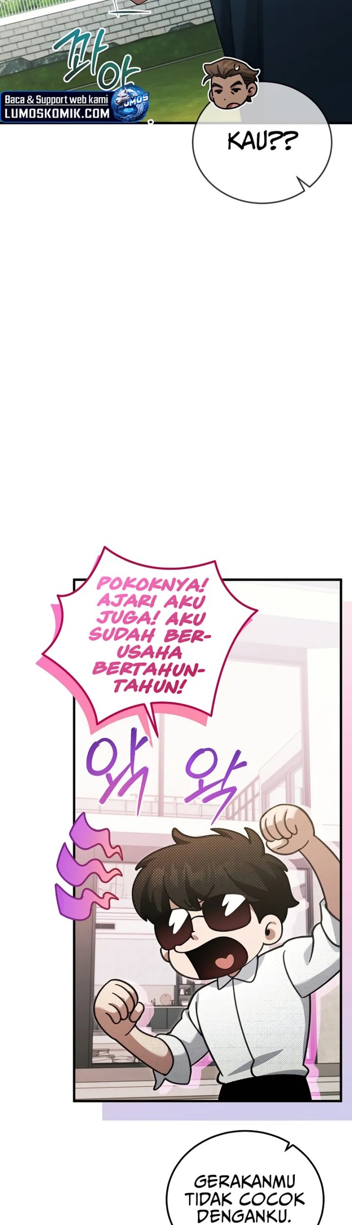 Halaman 96