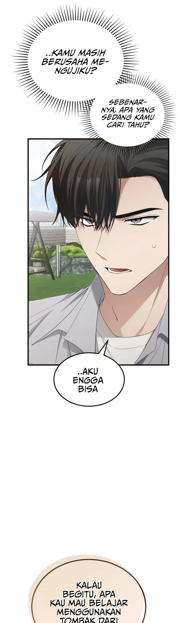 Halaman 99