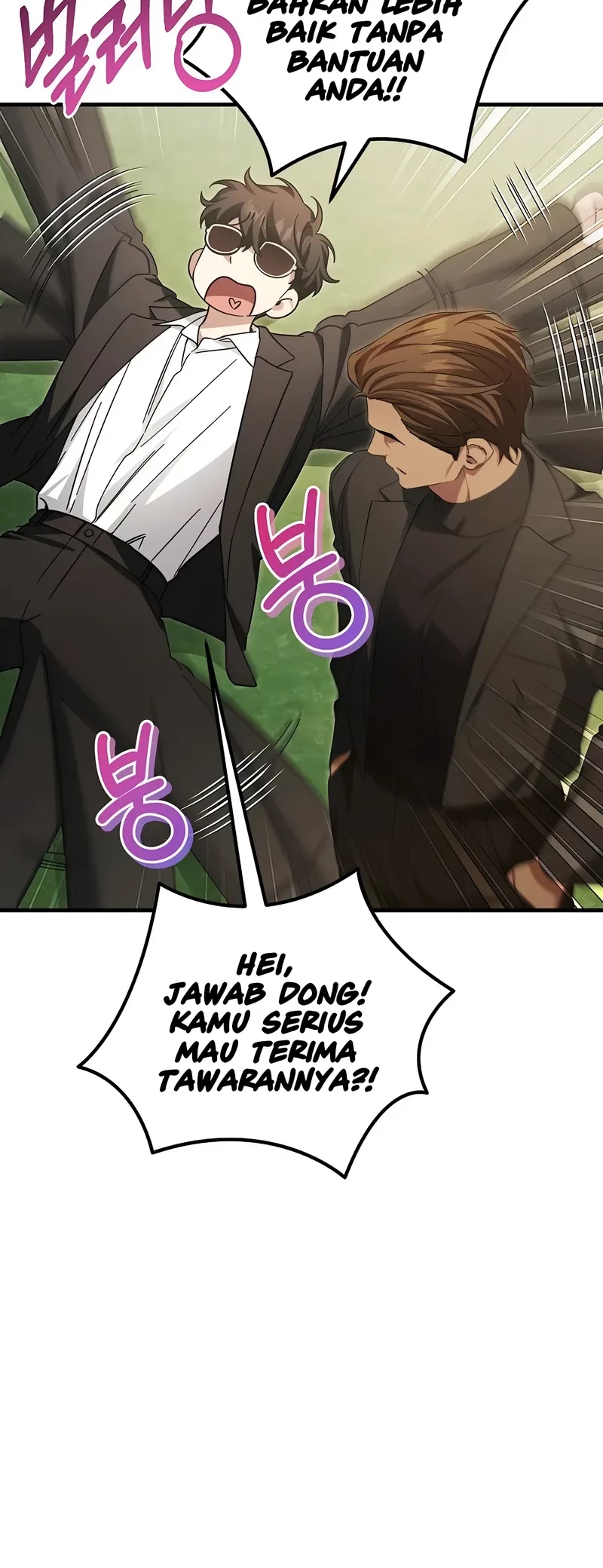 Halaman 103