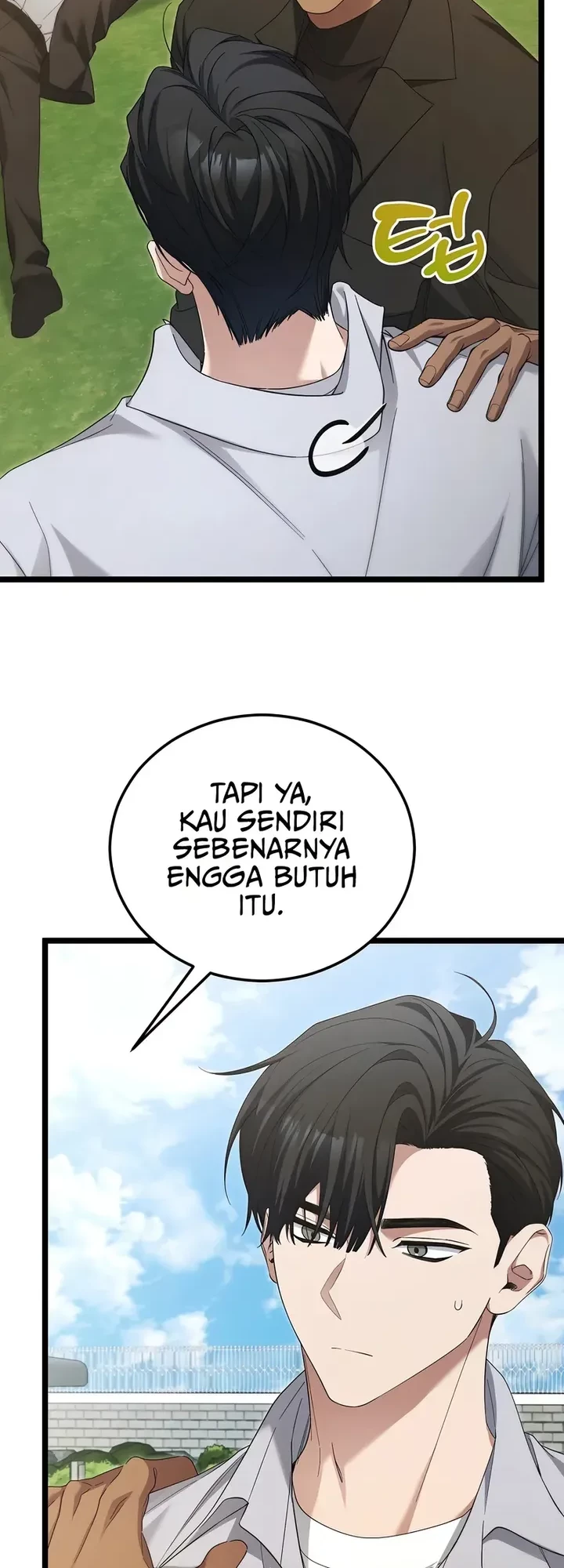 Halaman 105