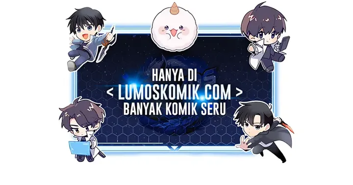 Halaman 86