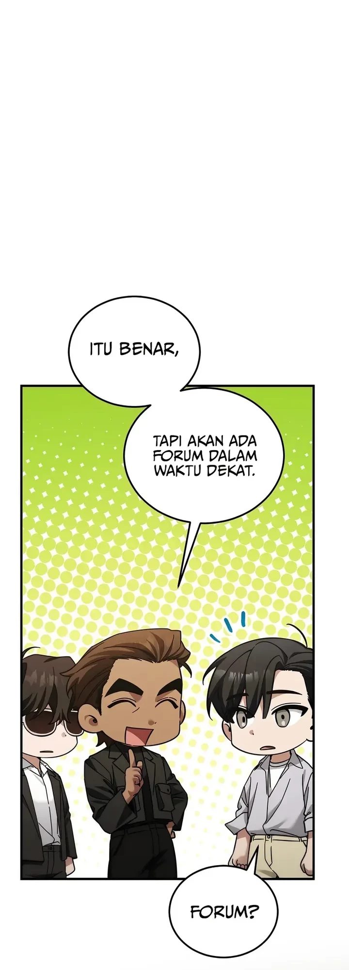 Halaman 116