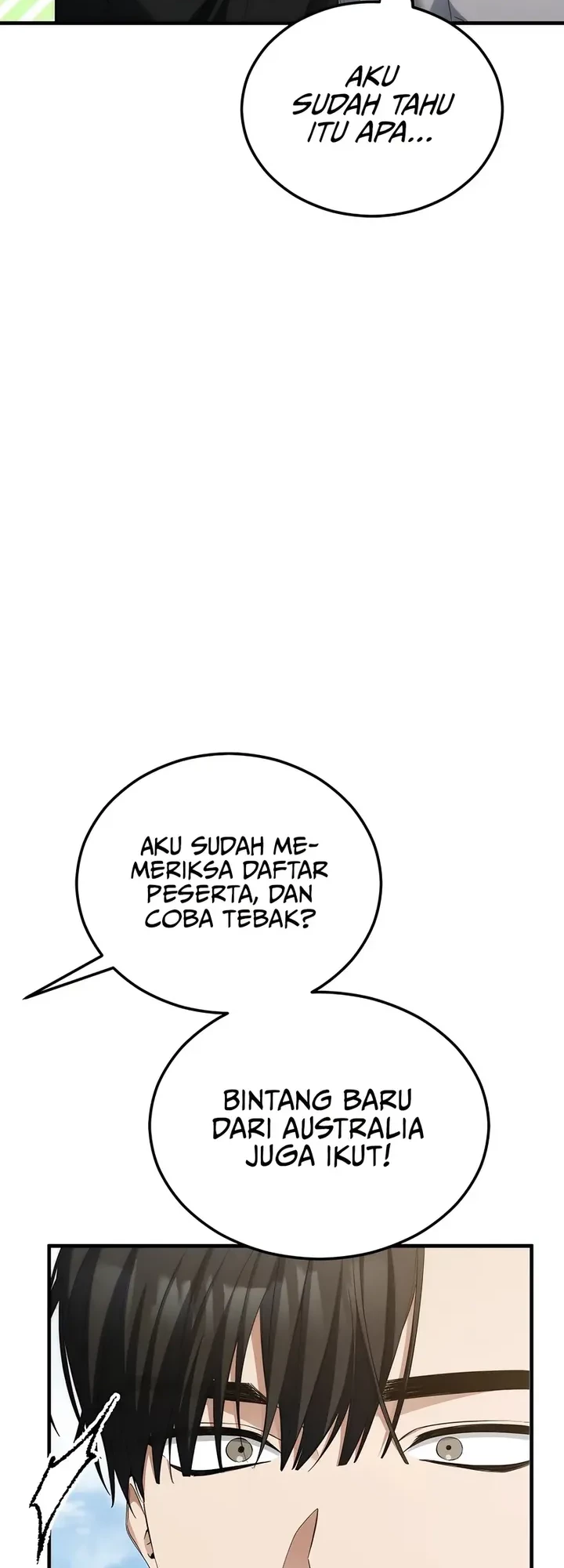 Halaman 119