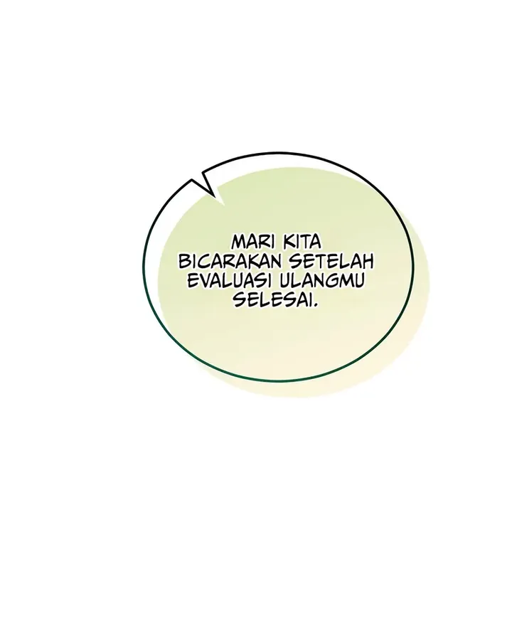 Halaman 125