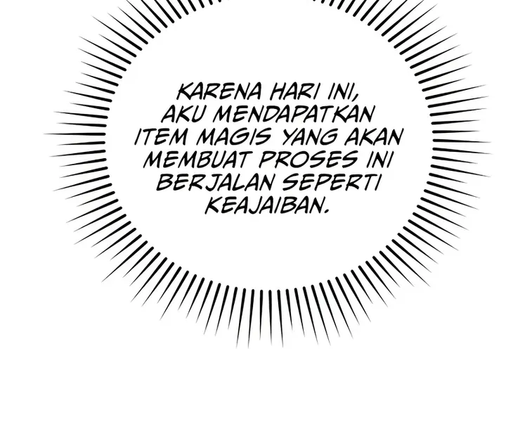 Halaman 130