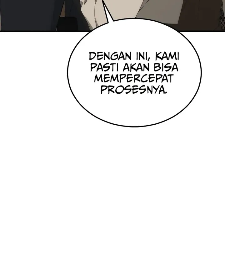 Halaman 135