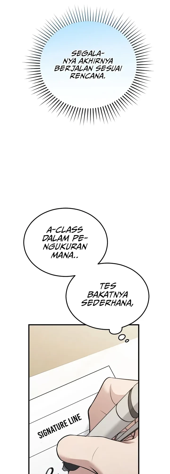 Halaman 143