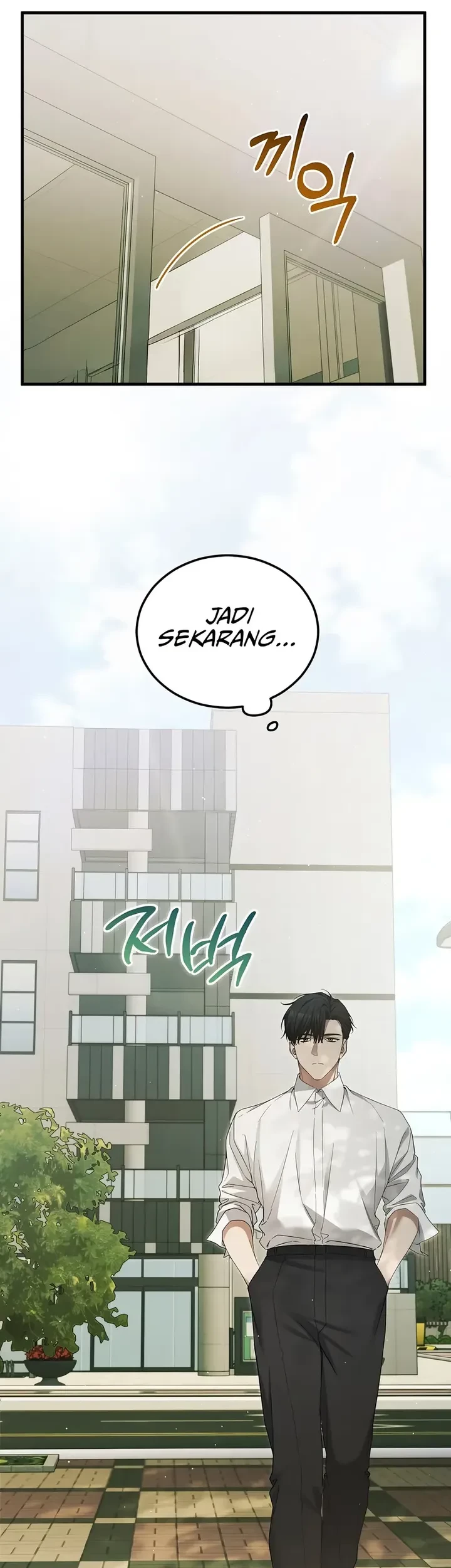 Halaman 148