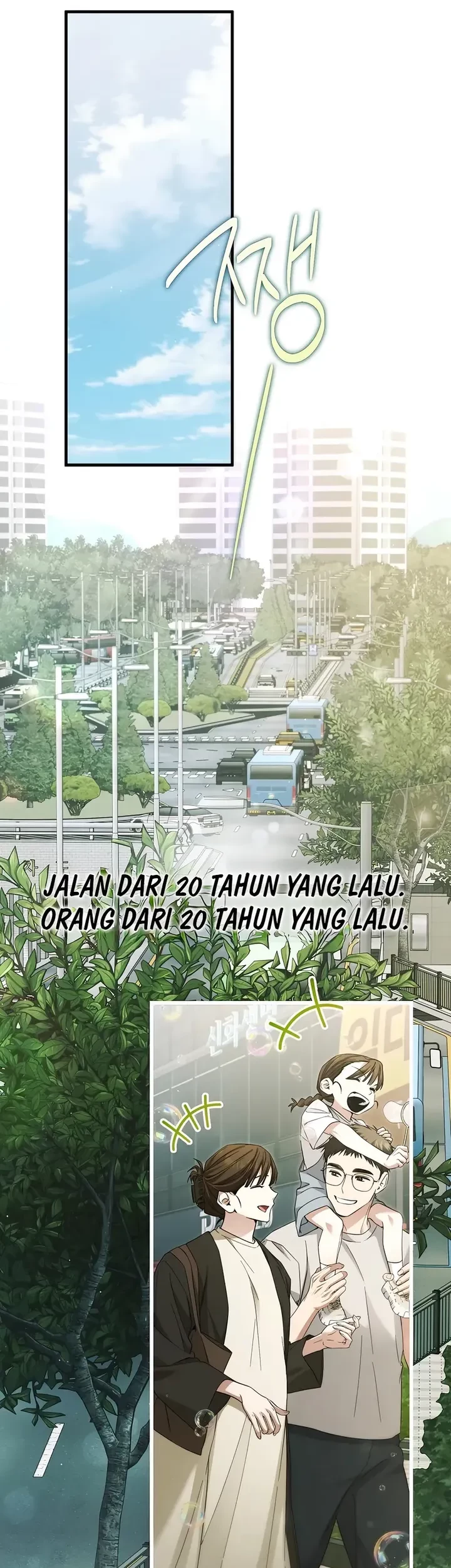 Halaman 151