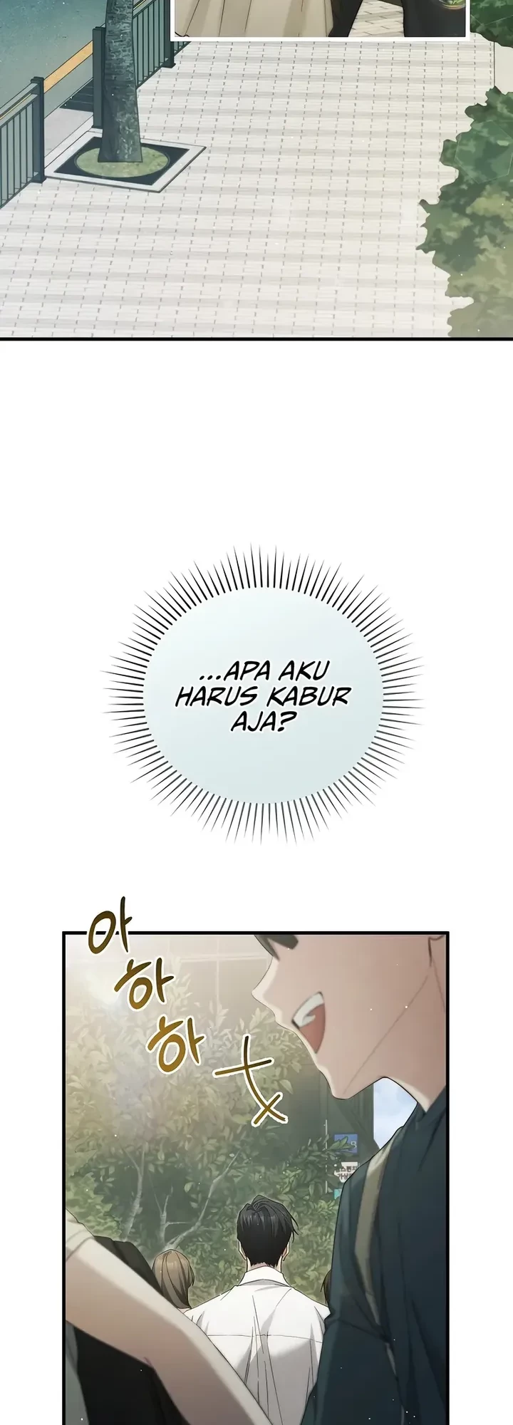Halaman 152