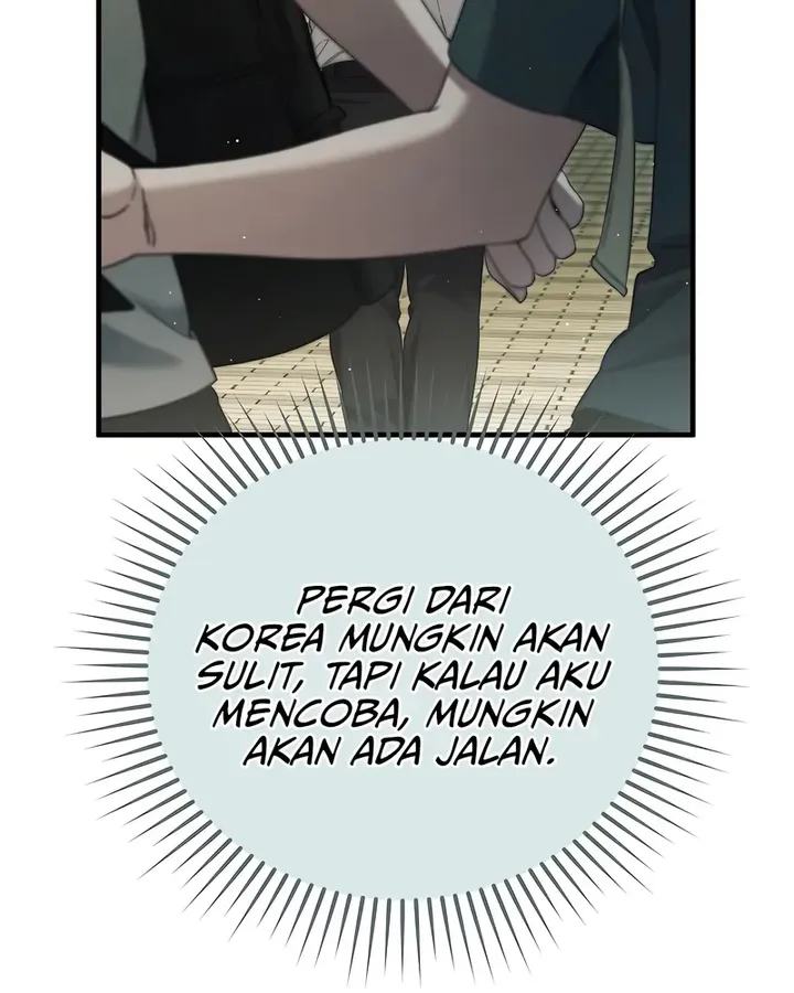 Halaman 153
