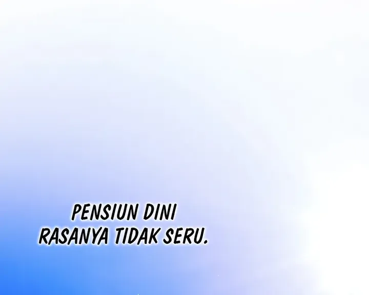 Halaman 156