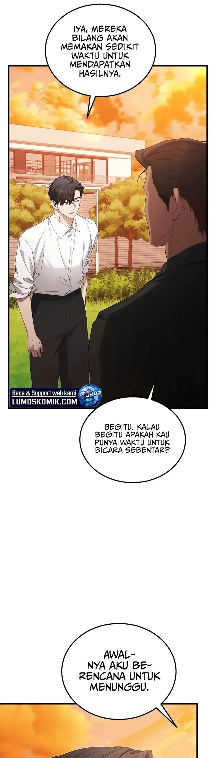 Halaman 160