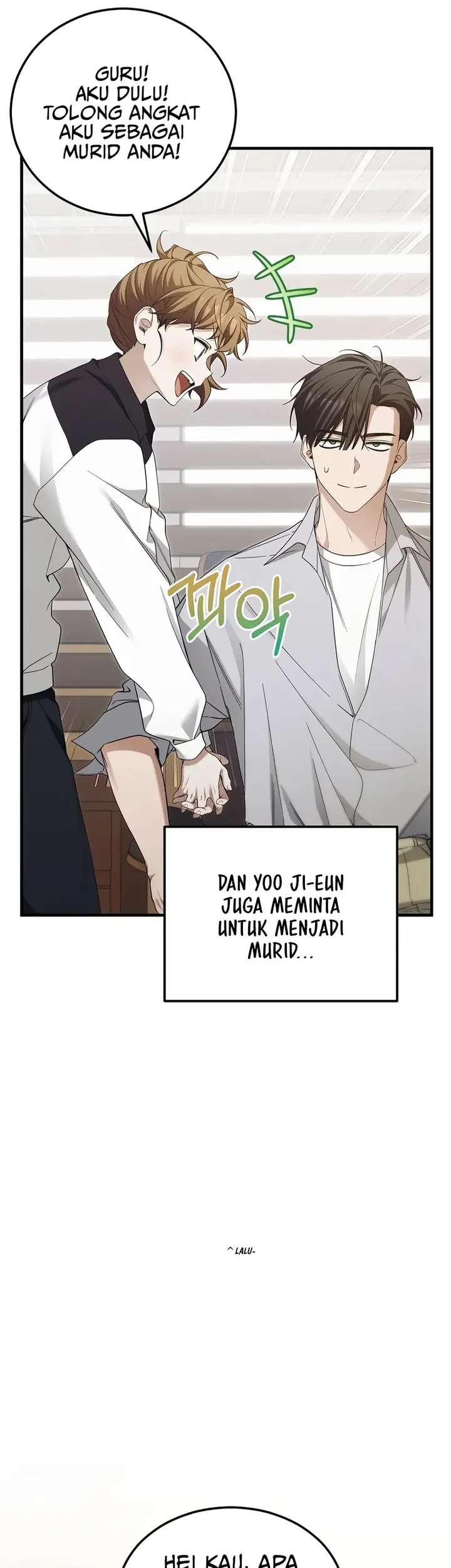 Halaman 89