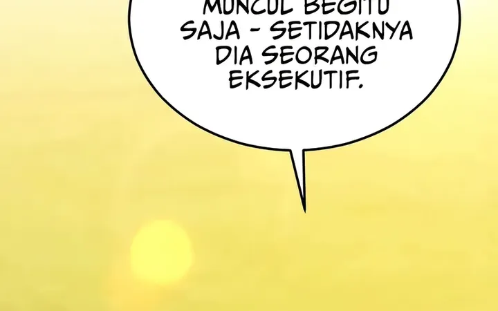 Halaman 162
