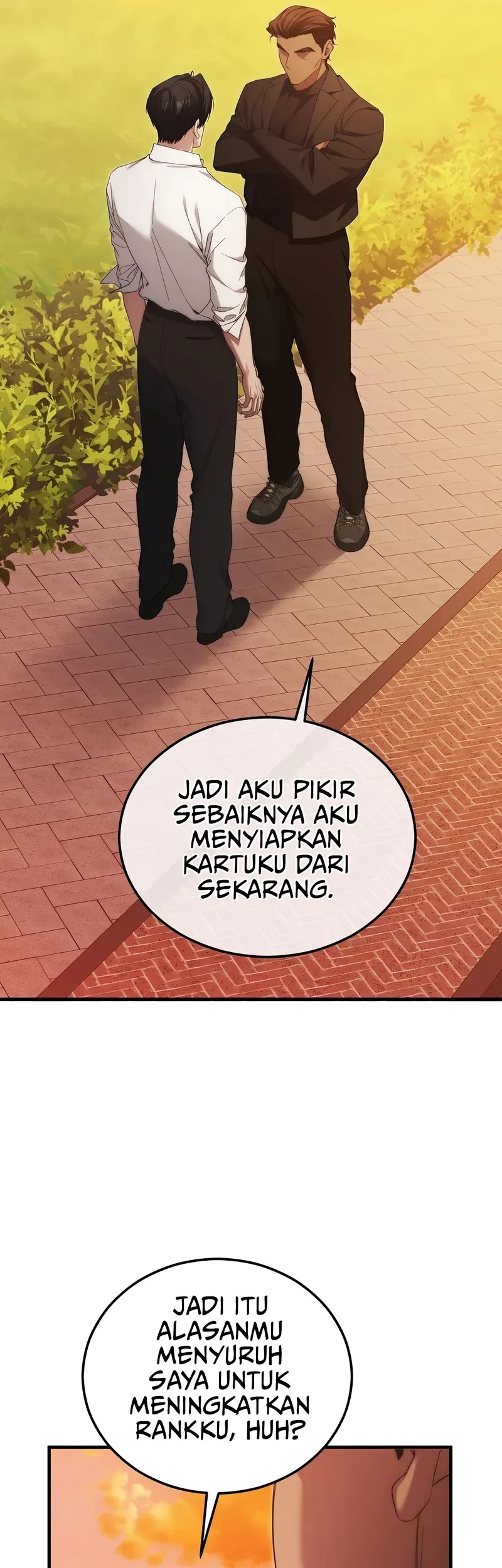 Halaman 163