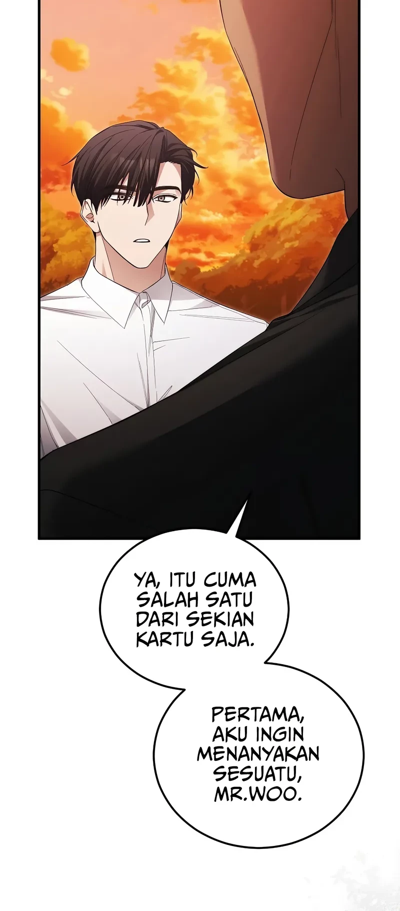 Halaman 164